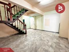 ขายทาวน์เฮ้าส์ หมู่บ้านแสงตะวัน รังสิต-คลอง 11 ปทุมธานี-202510141650421760435442763.jpg