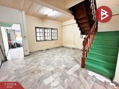 ขายทาวน์เฮ้าส์ หมู่บ้านแสงตะวัน รังสิต-คลอง 11 ปทุมธานี-202510141650431760435443313.jpg