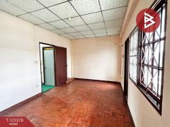 ขายทาวน์เฮ้าส์ หมู่บ้านแสงตะวัน รังสิต-คลอง 11 ปทุมธานี-202510141650431760435443859.jpg