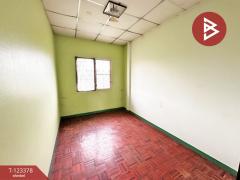 ขายทาวน์เฮ้าส์ หมู่บ้านแสงตะวัน รังสิต-คลอง 11 ปทุมธานี-202510141650441760435444388.jpg