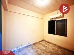 ขายทาวน์เฮ้าส์ หมู่บ้านแสงตะวัน รังสิต-คลอง 11 ปทุมธานี-202510141650441760435444915.jpg