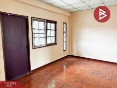 ขายทาวน์เฮ้าส์ หมู่บ้านแสงตะวัน รังสิต-คลอง 11 ปทุมธานี-202510141650451760435445444.jpg