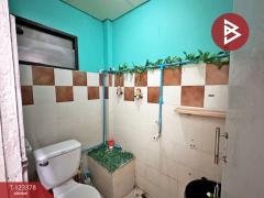 ขายทาวน์เฮ้าส์ หมู่บ้านแสงตะวัน รังสิต-คลอง 11 ปทุมธานี-202510141650451760435445967.jpg