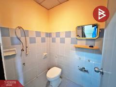 ขายทาวน์เฮ้าส์ หมู่บ้านแสงตะวัน รังสิต-คลอง 11 ปทุมธานี-202510141650461760435446504.jpg