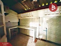 ขายทาวน์เฮ้าส์ หมู่บ้านแสงตะวัน รังสิต-คลอง 11 ปทุมธานี-202510141650471760435447025.jpg