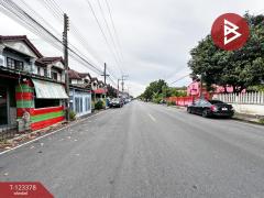 ขายทาวน์เฮ้าส์ หมู่บ้านแสงตะวัน รังสิต-คลอง 11 ปทุมธานี-202510141650471760435447554.jpg