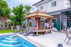 ขายบ้านเดี่ยว มีสระว่ายน้ำ ม.เย็นสิริ อ.เมืองร้อยเอ็ด หลังใหญ่ แถมเฟอร์นิเจอร์ทั้งหลัง พร้อมอยู่-202510141656171760435777558.jpg