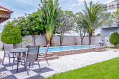 ขายบ้านเดี่ยว มีสระว่ายน้ำ ม.เย็นสิริ อ.เมืองร้อยเอ็ด หลังใหญ่ แถมเฟอร์นิเจอร์ทั้งหลัง พร้อมอยู่-202510141656181760435778090.jpg