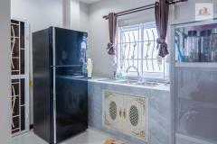 ขายบ้านเดี่ยว มีสระว่ายน้ำ ม.เย็นสิริ อ.เมืองร้อยเอ็ด หลังใหญ่ แถมเฟอร์นิเจอร์ทั้งหลัง พร้อมอยู่-202510141656181760435778609.jpg