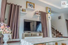 ขายบ้านเดี่ยว มีสระว่ายน้ำ ม.เย็นสิริ อ.เมืองร้อยเอ็ด หลังใหญ่ แถมเฟอร์นิเจอร์ทั้งหลัง พร้อมอยู่-202510141656191760435779640.jpg