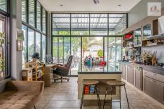 ขายบ้านเดี่ยว มีสระว่ายน้ำ ม.เย็นสิริ อ.เมืองร้อยเอ็ด หลังใหญ่ แถมเฟอร์นิเจอร์ทั้งหลัง พร้อมอยู่-202510141656201760435780665.jpg