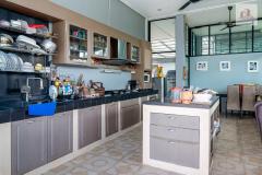 ขายบ้านเดี่ยว มีสระว่ายน้ำ ม.เย็นสิริ อ.เมืองร้อยเอ็ด หลังใหญ่ แถมเฟอร์นิเจอร์ทั้งหลัง พร้อมอยู่-202510141656211760435781191.jpg