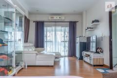 ขายบ้านเดี่ยว มีสระว่ายน้ำ ม.เย็นสิริ อ.เมืองร้อยเอ็ด หลังใหญ่ แถมเฟอร์นิเจอร์ทั้งหลัง พร้อมอยู่-202510141656211760435781708.jpg