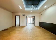 ขาย 2 ห้องรวม ห้องมุม วิวเเม่น้ำเจ้าพระยา  คอนโดบ้านสาทรเจ้าพระยา 4 นอน ใกล้ ICON siam 185 ตรม ชั้น 10