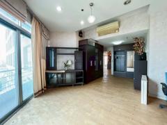 ขาย 2 ห้องรวม ห้องมุม วิวเเม่น้ำเจ้าพระยา  คอนโดบ้านสาทรเจ้าพระยา 4 นอน ใกล้ ICON siam 185 ตรม ชั้น 10-202510141657441760435864513.jpg