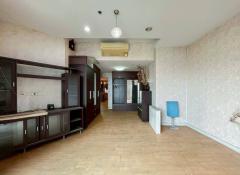 ขาย 2 ห้องรวม ห้องมุม วิวเเม่น้ำเจ้าพระยา  คอนโดบ้านสาทรเจ้าพระยา 4 นอน ใกล้ ICON siam 185 ตรม ชั้น 10-202510141657451760435865036.jpg