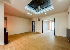 ขาย 2 ห้องรวม ห้องมุม วิวเเม่น้ำเจ้าพระยา  คอนโดบ้านสาทรเจ้าพระยา 4 นอน ใกล้ ICON siam 185 ตรม ชั้น 10-202510141657451760435865566.jpg