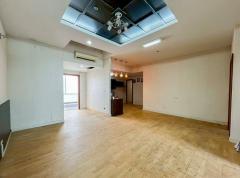 ขาย 2 ห้องรวม ห้องมุม วิวเเม่น้ำเจ้าพระยา  คอนโดบ้านสาทรเจ้าพระยา 4 นอน ใกล้ ICON siam 185 ตรม ชั้น 10-202510141657461760435866090.jpg