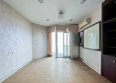 ขาย 2 ห้องรวม ห้องมุม วิวเเม่น้ำเจ้าพระยา  คอนโดบ้านสาทรเจ้าพระยา 4 นอน ใกล้ ICON siam 185 ตรม ชั้น 10-202510141657461760435866610.jpg