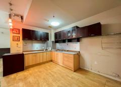 ขาย 2 ห้องรวม ห้องมุม วิวเเม่น้ำเจ้าพระยา  คอนโดบ้านสาทรเจ้าพระยา 4 นอน ใกล้ ICON siam 185 ตรม ชั้น 10-202510141657471760435867148.jpg