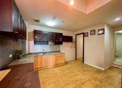 ขาย 2 ห้องรวม ห้องมุม วิวเเม่น้ำเจ้าพระยา  คอนโดบ้านสาทรเจ้าพระยา 4 นอน ใกล้ ICON siam 185 ตรม ชั้น 10-202510141657471760435867704.jpg