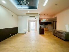 ขาย 2 ห้องรวม ห้องมุม วิวเเม่น้ำเจ้าพระยา  คอนโดบ้านสาทรเจ้าพระยา 4 นอน ใกล้ ICON siam 185 ตรม ชั้น 10-202510141657481760435868219.jpg