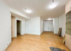 ขาย 2 ห้องรวม ห้องมุม วิวเเม่น้ำเจ้าพระยา  คอนโดบ้านสาทรเจ้าพระยา 4 นอน ใกล้ ICON siam 185 ตรม ชั้น 10-202510141657481760435868739.jpg