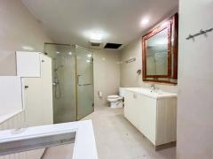 ขาย 2 ห้องรวม ห้องมุม วิวเเม่น้ำเจ้าพระยา  คอนโดบ้านสาทรเจ้าพระยา 4 นอน ใกล้ ICON siam 185 ตรม ชั้น 10-202510141657491760435869263.jpg