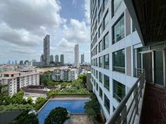 ขาย 2 ห้องรวม ห้องมุม วิวเเม่น้ำเจ้าพระยา  คอนโดบ้านสาทรเจ้าพระยา 4 นอน ใกล้ ICON siam 185 ตรม ชั้น 10-202510141657491760435869803.jpg