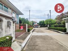 ขายบ้านเดี่ยว หมู่บ้านศุภาลัย การ์เด้นวิลล์ กรุงเทพฯ-ปทุมธานี ซอยวัดหนองปรง-202510141702071760436127717.jpg