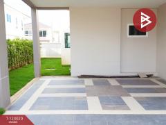 ขายบ้านเดี่ยว หมู่บ้านศุภาลัย การ์เด้นวิลล์ กรุงเทพฯ-ปทุมธานี ซอยวัดหนองปรง-202510141702081760436128238.jpg