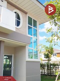 ขายบ้านเดี่ยว หมู่บ้านศุภาลัย การ์เด้นวิลล์ กรุงเทพฯ-ปทุมธานี ซอยวัดหนองปรง-202510141702081760436128794.jpg