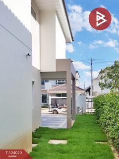 ขายบ้านเดี่ยว หมู่บ้านศุภาลัย การ์เด้นวิลล์ กรุงเทพฯ-ปทุมธานี ซอยวัดหนองปรง-202510141702091760436129319.jpg