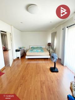 ขายบ้านเดี่ยว หมู่บ้านศุภาลัย การ์เด้นวิลล์ กรุงเทพฯ-ปทุมธานี ซอยวัดหนองปรง-202510141702101760436130358.jpg