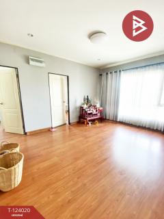 ขายบ้านเดี่ยว หมู่บ้านศุภาลัย การ์เด้นวิลล์ กรุงเทพฯ-ปทุมธานี ซอยวัดหนองปรง-202510141702101760436130874.jpg