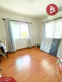 ขายบ้านเดี่ยว หมู่บ้านศุภาลัย การ์เด้นวิลล์ กรุงเทพฯ-ปทุมธานี ซอยวัดหนองปรง-202510141702111760436131401.jpg