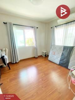 ขายบ้านเดี่ยว หมู่บ้านศุภาลัย การ์เด้นวิลล์ กรุงเทพฯ-ปทุมธานี ซอยวัดหนองปรง-202510141702111760436131928.jpg