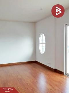 ขายบ้านเดี่ยว หมู่บ้านศุภาลัย การ์เด้นวิลล์ กรุงเทพฯ-ปทุมธานี ซอยวัดหนองปรง-202510141702121760436132445.jpg