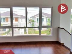 ขายบ้านเดี่ยว หมู่บ้านศุภาลัย การ์เด้นวิลล์ กรุงเทพฯ-ปทุมธานี ซอยวัดหนองปรง-202510141702121760436132979.jpg