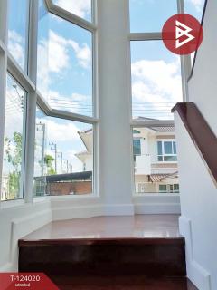 ขายบ้านเดี่ยว หมู่บ้านศุภาลัย การ์เด้นวิลล์ กรุงเทพฯ-ปทุมธานี ซอยวัดหนองปรง-202510141702131760436133505.jpg