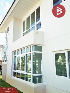 ขายบ้านเดี่ยว หมู่บ้านศุภาลัย การ์เด้นวิลล์ กรุงเทพฯ-ปทุมธานี ซอยวัดหนองปรง-202510141702141760436134029.jpg