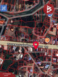 ขายที่ดิน เนื้อที่ 1 งาน 44 ตร.วา บ้านกล้วย สุโขทัย-202510141711531760436713061.jpg