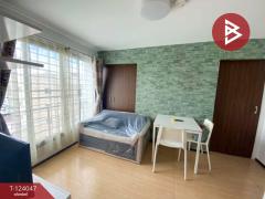 ขายคอนโด-เดอะไลท์บี-บางแสน-(The-Light-B-Bangsaen)-