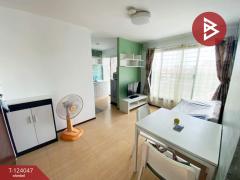 ขายคอนโด เดอะไลท์บี บางแสน (The Light B Bangsaen) ชลบุรี-202510141715051760436905001.jpg