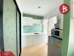 ขายคอนโด เดอะไลท์บี บางแสน (The Light B Bangsaen) ชลบุรี-202510141715051760436905589.jpg