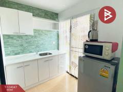 ขายคอนโด เดอะไลท์บี บางแสน (The Light B Bangsaen) ชลบุรี-202510141715061760436906120.jpg