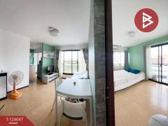 ขายคอนโด เดอะไลท์บี บางแสน (The Light B Bangsaen) ชลบุรี-202510141715061760436906643.jpg