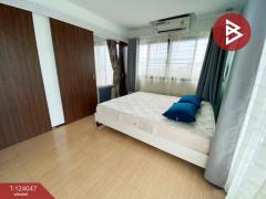 ขายคอนโด เดอะไลท์บี บางแสน (The Light B Bangsaen) ชลบุรี-202510141715071760436907168.jpg