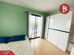 ขายคอนโด เดอะไลท์บี บางแสน (The Light B Bangsaen) ชลบุรี-202510141715071760436907726.jpg