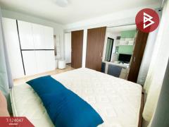 ขายคอนโด เดอะไลท์บี บางแสน (The Light B Bangsaen) ชลบุรี-202510141715081760436908244.jpg